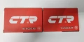 Външни кормилни накрайници CTR CE0323 / CEKH-7 , снимка 2