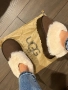 Нови UGG обувки пантофи 37 номер , снимка 5