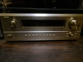 Denon avr 3802 съраунд ресивър, снимка 2