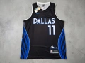 Баскетболен потник на Кайри Ървинг #Далас Маверикс #нов модел!!!, снимка 2