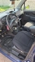 Suzuki Wagon R 1.3 75кс, снимка 11