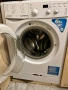 Пералня за части , снимка 2