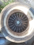 Джанти БМВ 5x120 BMW, снимка 11