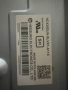 LG 43LH5100 счупен дисплей за части, снимка 6