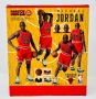 Екшън кукла Action Figures Майкъл Джордан Michael Jordan, снимка 3