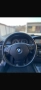 BMW 320 2.0d 184hp N47D20C НА ЧАСТИ, снимка 14