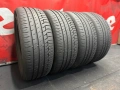 235 50 18, Летни гуми, Continental PremiumContact6, 4 броя, снимка 1