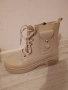 Дамски боти , снимка 2