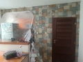 Предлагам услуга вътрешни и външни ремонтни дейности , снимка 10