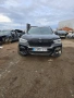  **САМО НА ЧАСТИ***  BMW X4 M40i G02  , снимка 1