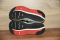 New Balance оригинални маратонки, 40 номер, снимка 5