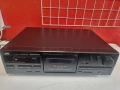 Дек JVC TD-V562, снимка 4