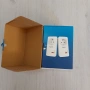 AVM FRITZ!Powerline 1220 Set - Перфектно решение за стабилна и бърза домашна мрежа (1200Mbps), снимка 5