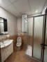 Дава се под наем двустаен апартамент в гр. Сандански - топ локация - 300 евро , снимка 12