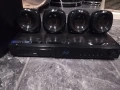 LG BLU-RAY Home Cinema, снимка 5