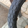 Pirelli Scorpion 90/90/21, снимка 6