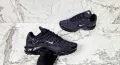 Мъжки маратонки Nike TN, снимка 3