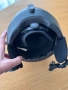Ски каска pst 500, снимка 4