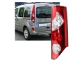 Стоп за Renault Kangoo – ляв и десен (VTD / V-врата) 2008-2012, снимка 3