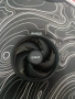 AMD stock cooler, снимка 1