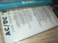 AC/DC TAPE 2609251651, снимка 6
