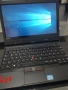 LENOVO X230 T, снимка 4