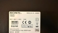 Sony KD-43X8305C, снимка 3