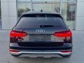 Audi A6 Allroad 55 TDI-349hp/ПАНОРАМА/АСС/3D КАМЕРА/KEYLLES/TOP, снимка 4