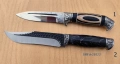 Ловни ножове / 3 модела /, снимка 3