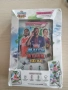 Match Attax Extra 2026 - Mega tin #2 , снимка 1