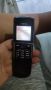 Продавам Nokia 8800d Sirocco , снимка 4