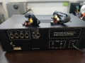 ,AIKIDO STEREO AMPLIFIER CA-4000, снимка 4
