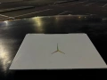 Lenovo Legion 5 Pro , снимка 3