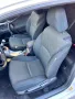 Toyota Auris Тойота Аурис 1.6VVT-I.132кс.2010г!!! На части!!! 2врати, снимка 14