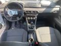 Dacia Jogger, 1.0 TCe Eco-G LPG, 91 кс., 2023, 6 кс., двигател H4D480 Petrol/LPG, 52 000 km., euro 6, снимка 10