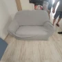 канапе, снимка 5