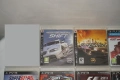 Игри за PS3 NFS Shift/Undercover/Most Wanted/The Run/GRID 2/Supercars V8/GTA 4/MotoGP 14, снимка 2