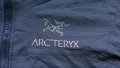 ARC'TERYX ATOM HOODY WOMEN'S Jacket Размер M дамско яке 2-61 , снимка 6