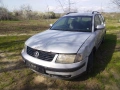 Продавам на части Passat b5 , снимка 1