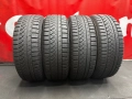 215 60 17, Зимни гуми, Champiro WinterProHP, 4 броя, снимка 2
