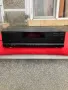 HARMAN KARDON FL 8350  5 Disc CD playr Changer, снимка 1