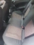 Seat ibiza, снимка 5