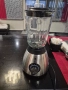 Блендер , снимка 5
