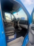 Продавам микробус Mercedes-Benz Sprinter 319 и платформа!!!, снимка 8