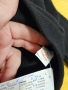 Продавам чисто НОВ оригинален детски суичър Reserved, черен с качулка, снимка 10