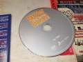 NOW DANCE CD2 1201261534, снимка 6