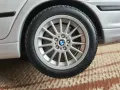 Метална количка BMW e46 1/18, снимка 12