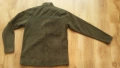 HELLY HANSEN POLAR Fleece Jacket размер M / L поларена горница - 1858, снимка 2