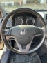 Honda crv, снимка 16