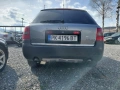 Audi A6 Allroad 2.5TDI , снимка 4
